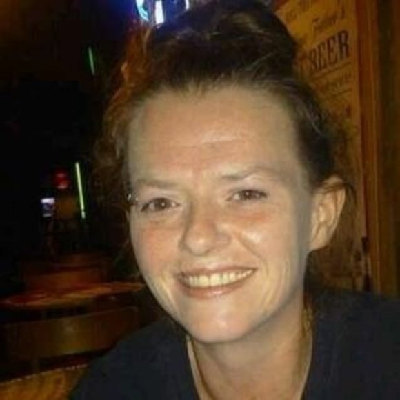 betsyhenley